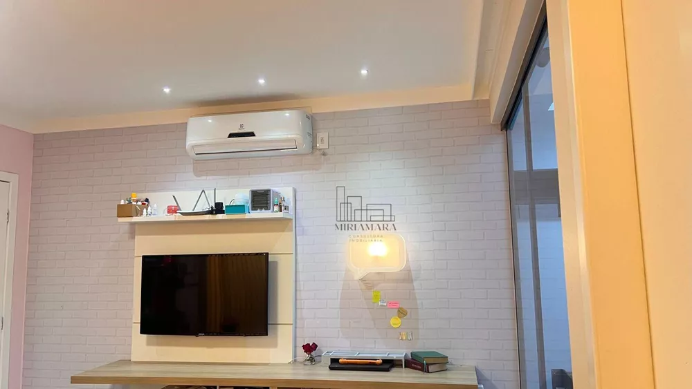 Casa, 3 quartos, 203 m² - Foto 24