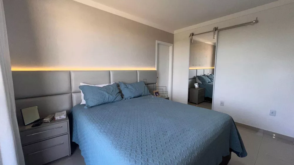 Casa, 3 quartos, 203 m² - Foto 16