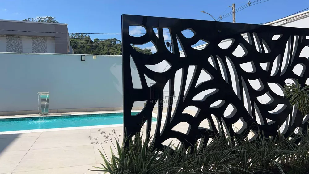 Casa, 3 quartos, 203 m² - Foto 15