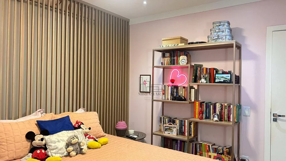 Casa, 3 quartos, 203 m² - Foto 23