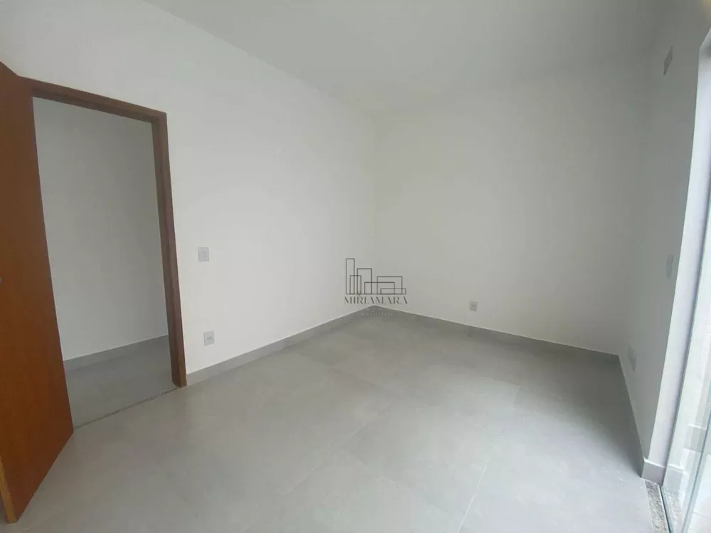 Casa, 3 quartos, 170 m² - Foto 12