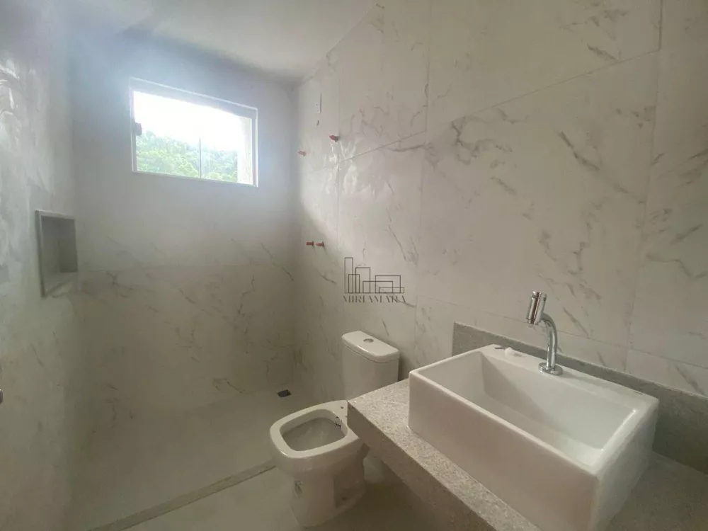 Casa, 3 quartos, 170 m² - Foto 17