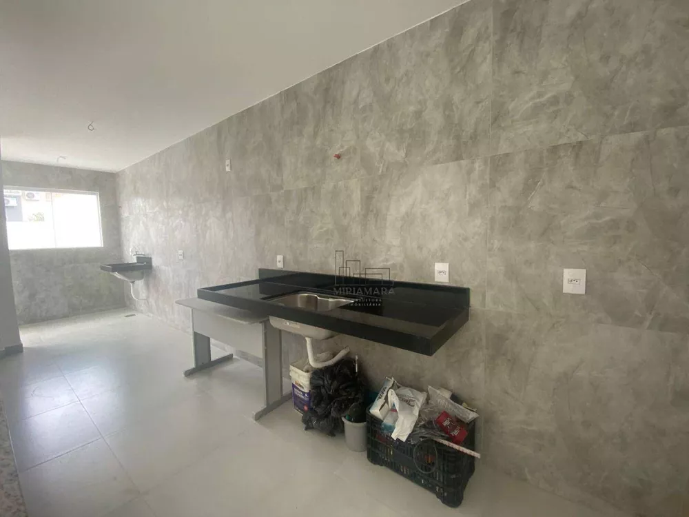 Casa, 3 quartos, 170 m² - Foto 4