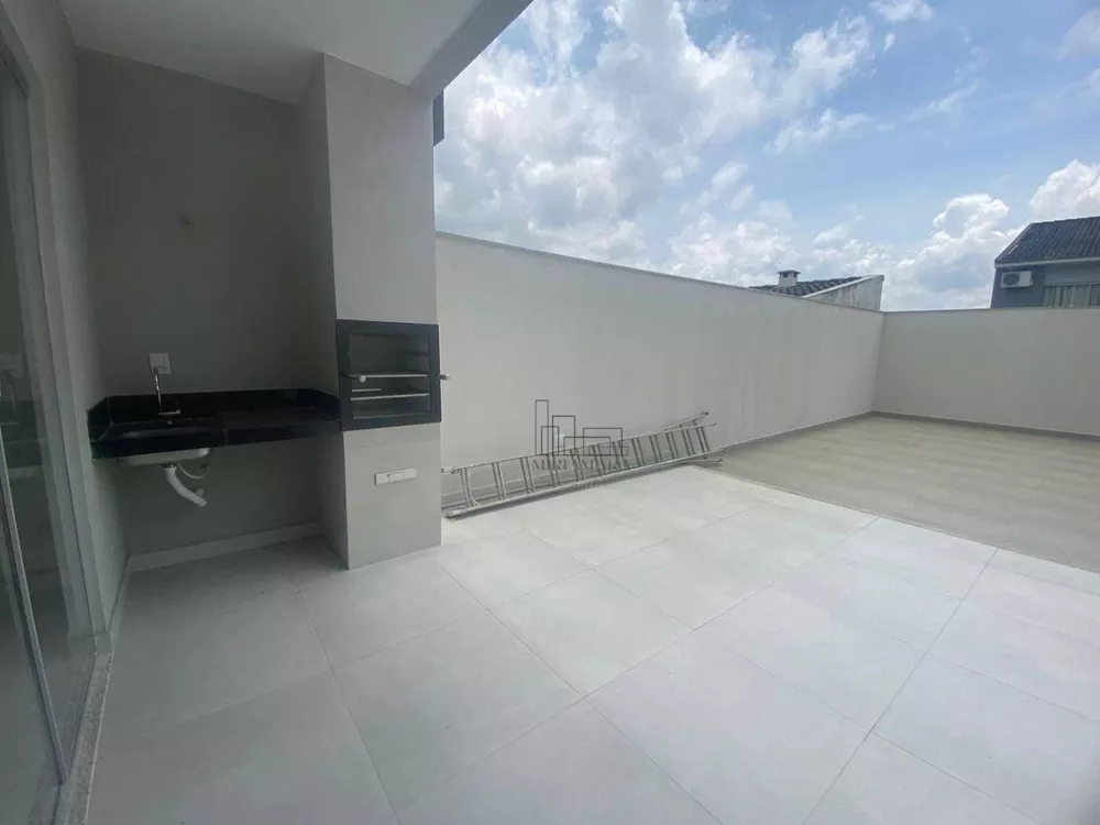 Casa, 3 quartos, 170 m² - Foto 5