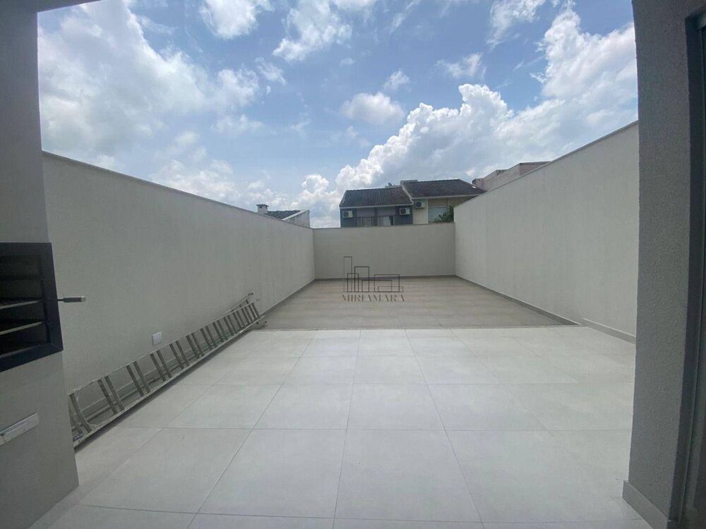 Casa, 3 quartos, 170 m² - Foto 6