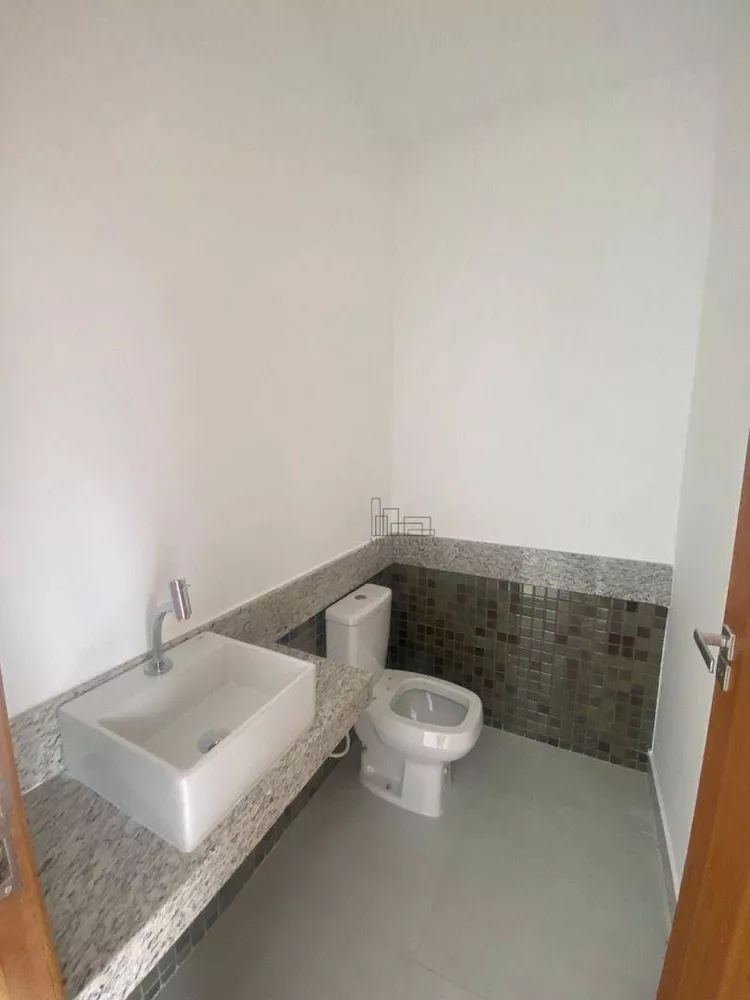 Casa, 3 quartos, 170 m² - Foto 16