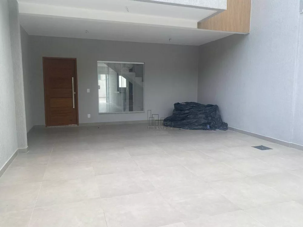 Casa, 3 quartos, 170 m² - Foto 18