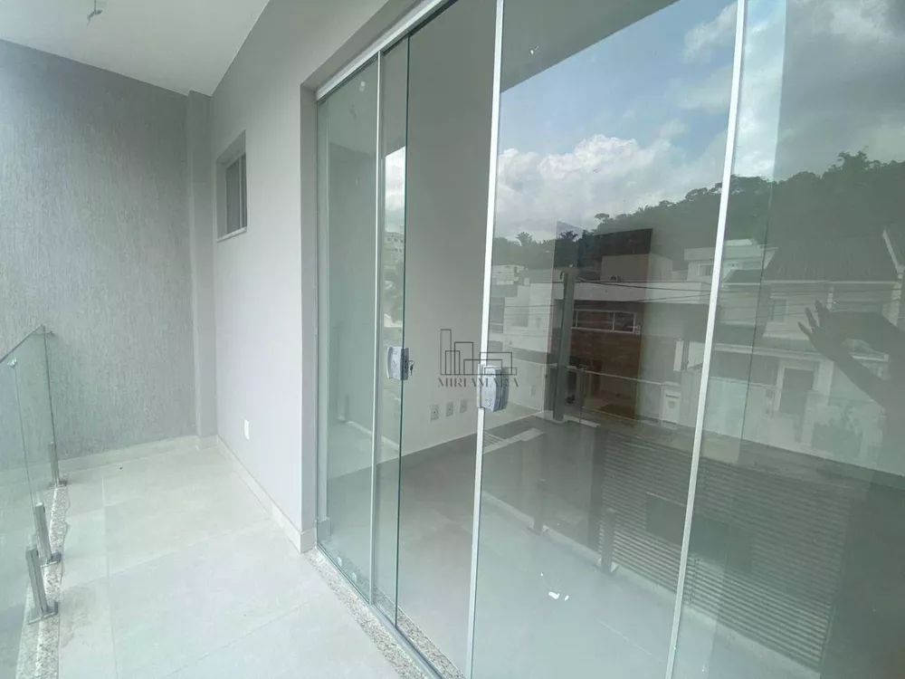 Casa, 3 quartos, 170 m² - Foto 13