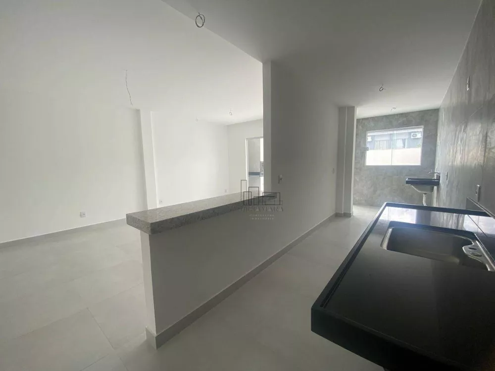 Casa, 3 quartos, 170 m² - Foto 4