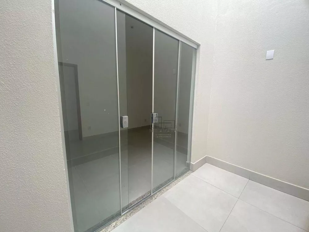 Casa, 3 quartos, 170 m² - Foto 14