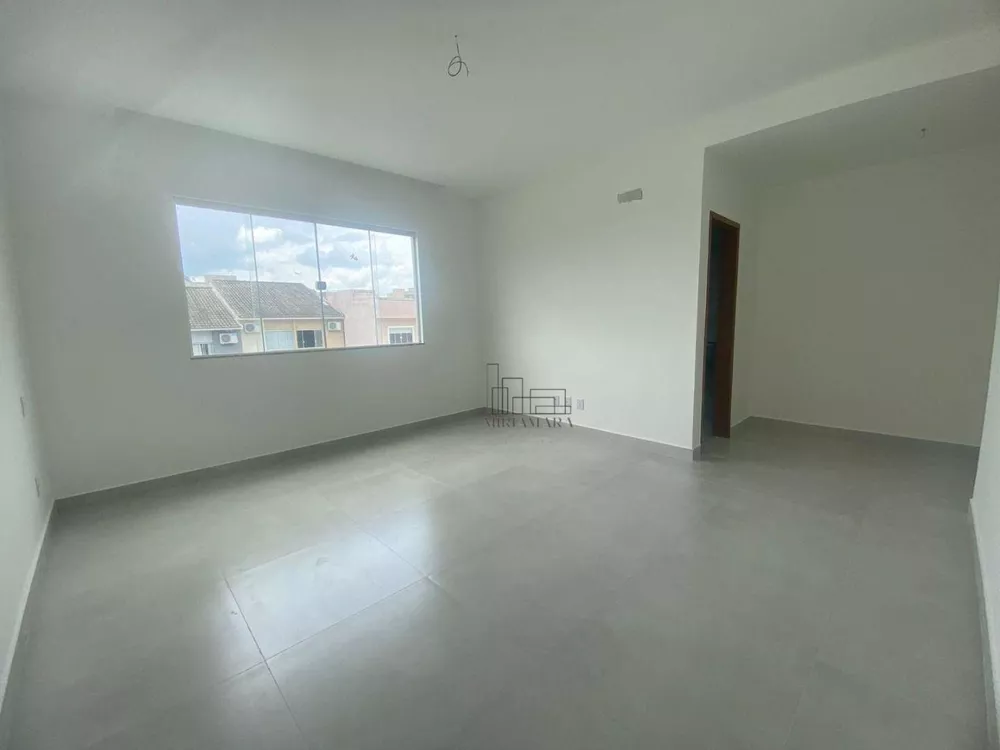 Casa, 3 quartos, 170 m² - Foto 8