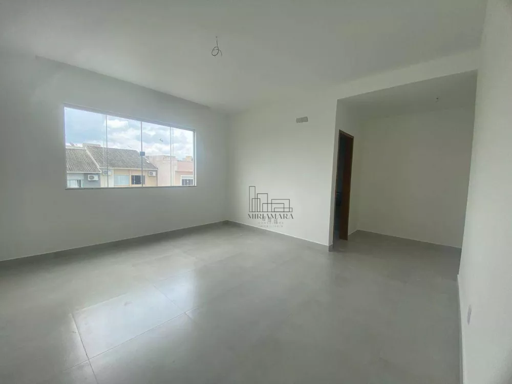 Casa, 3 quartos, 170 m² - Foto 7