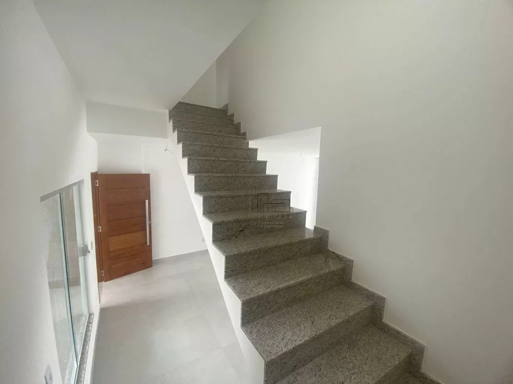 Casa, 3 quartos, 170 m² - Foto 19