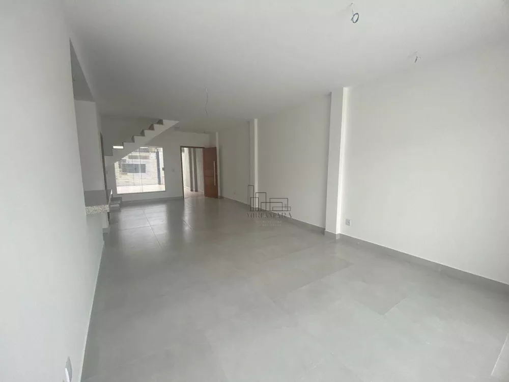 Casa, 3 quartos, 170 m² - Foto 3