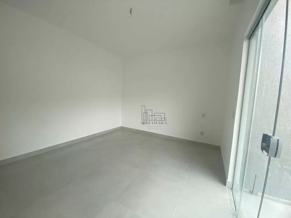 Casa, 3 quartos, 170 m² - Foto 10