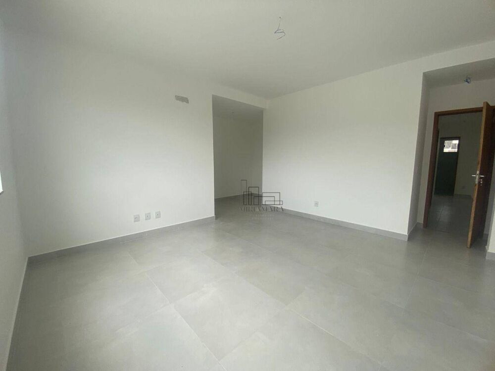 Casa, 3 quartos, 170 m² - Foto 11