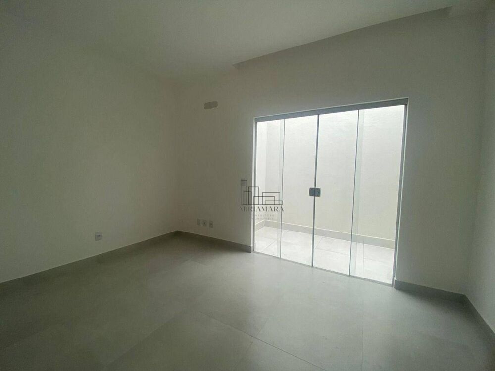 Casa, 3 quartos, 170 m² - Foto 15