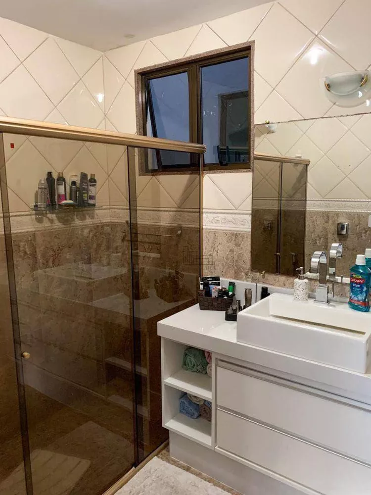 Apartamento, 3 quartos, 200 m² - Foto 9