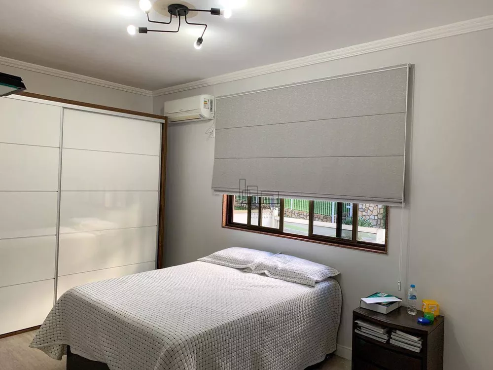 Apartamento, 3 quartos, 200 m² - Foto 4