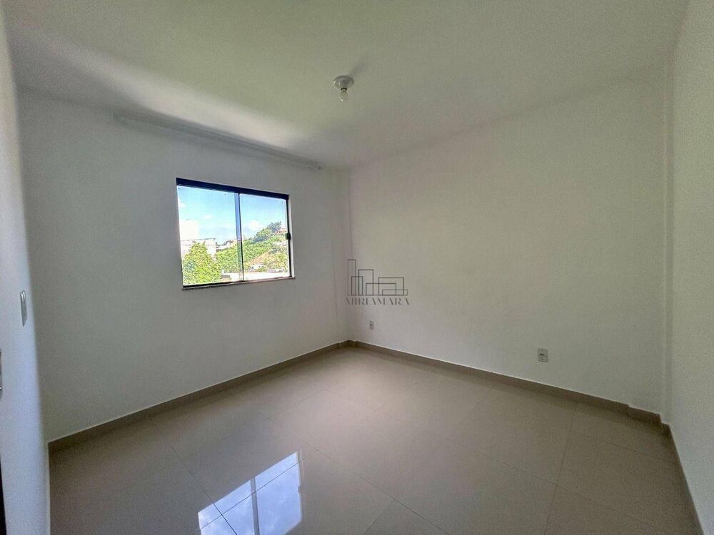 Apartamento à venda com 2 quartos, 56m² - Foto 7