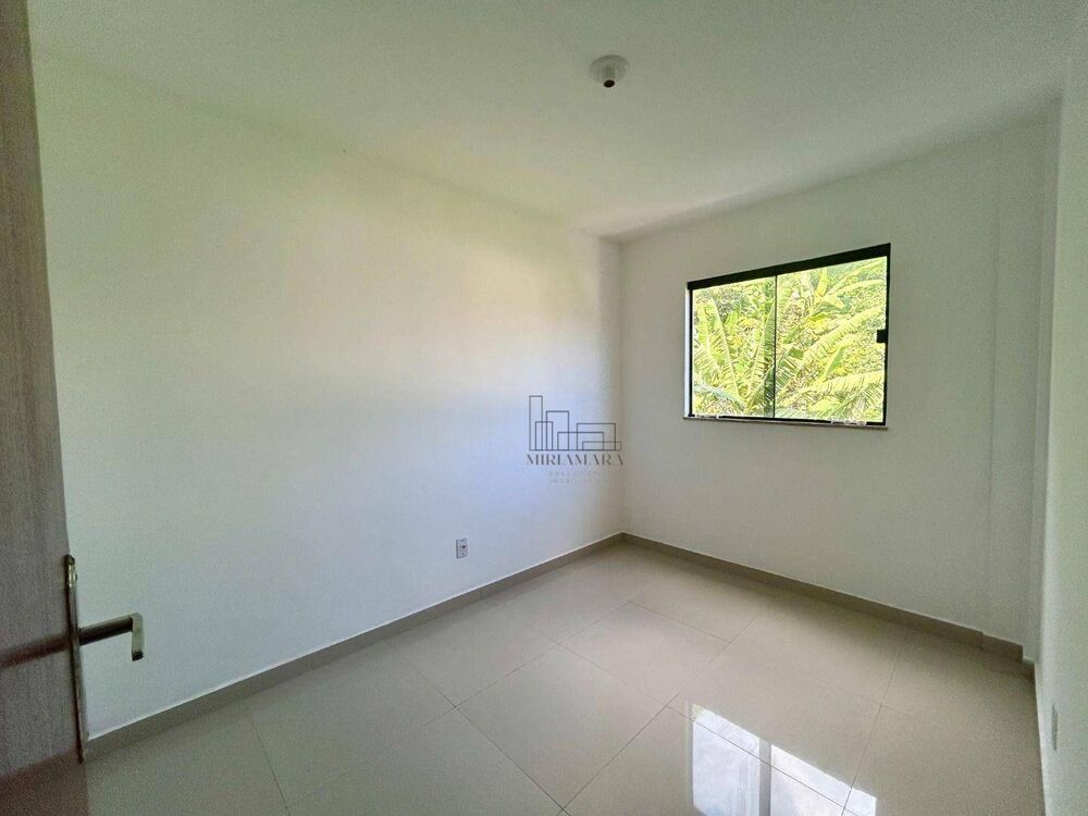 Apartamento à venda com 2 quartos, 56m² - Foto 9