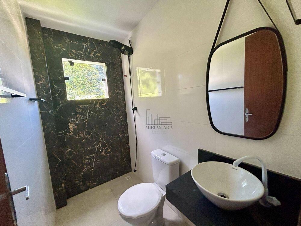 Apartamento à venda com 2 quartos, 56m² - Foto 6