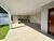 Apartamento, 2 quartos, 56 m² - Foto 10