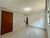 Apartamento, 2 quartos, 56 m² - Foto 2