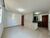 Apartamento, 2 quartos, 56 m² - Foto 1
