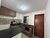 Apartamento, 2 quartos, 56 m² - Foto 4