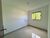 Apartamento, 2 quartos, 56 m² - Foto 9