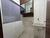 Apartamento, 2 quartos, 56 m² - Foto 5