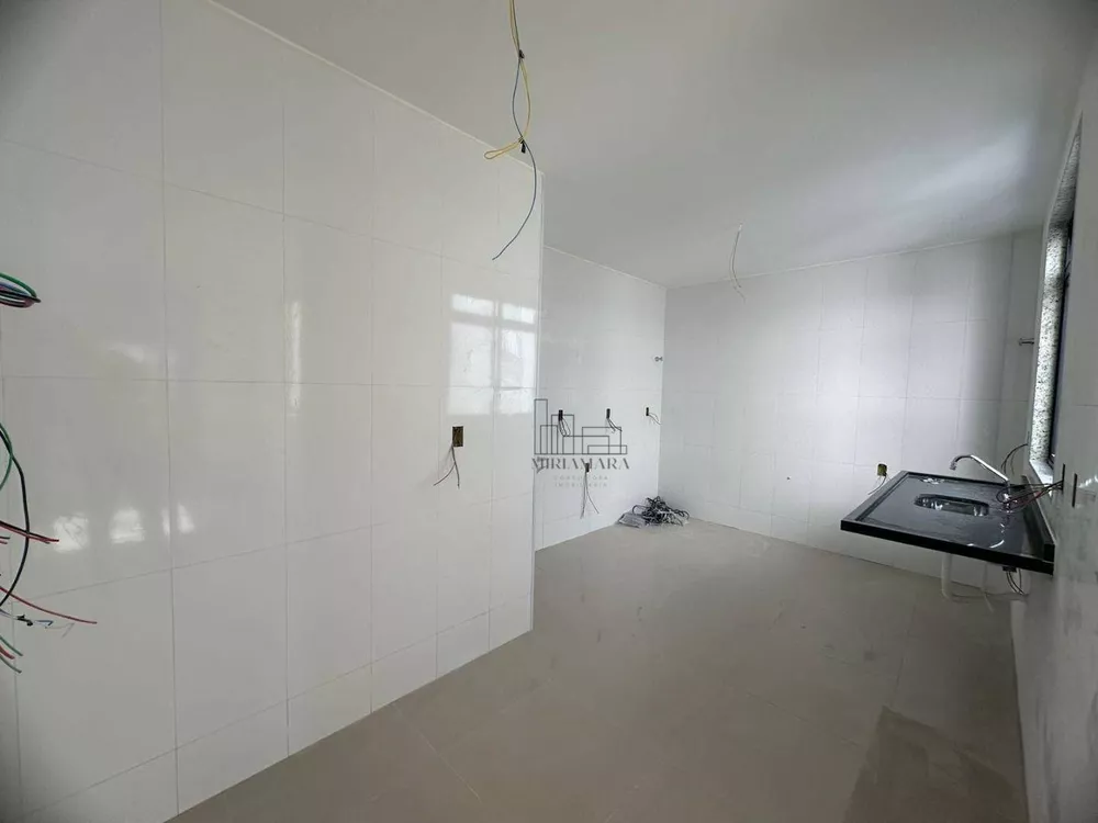 Apartamento, 2 quartos, 70 m² - Foto 6