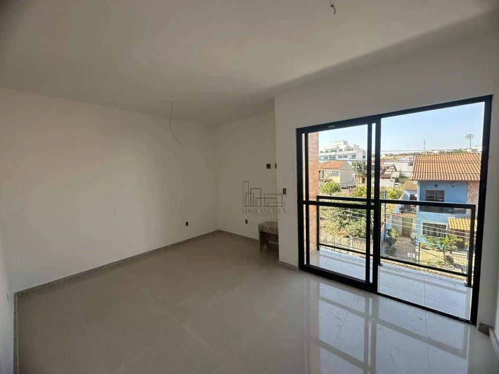 Apartamento, 2 quartos, 70 m² - Foto 7
