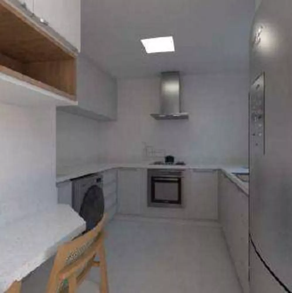 Apartamento, 2 quartos, 70 m² - Foto 15