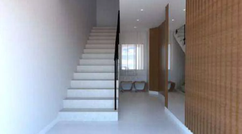 Apartamento, 2 quartos, 70 m² - Foto 11