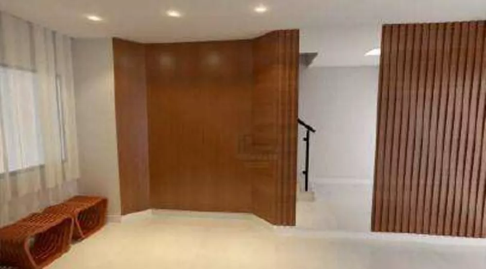 Apartamento, 2 quartos, 70 m² - Foto 9