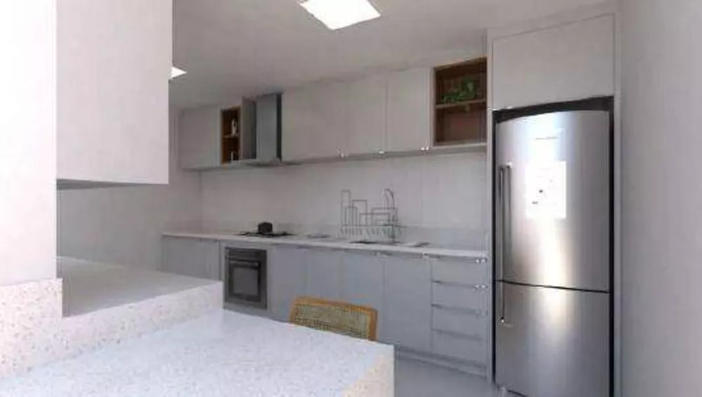 Apartamento, 2 quartos, 70 m² - Foto 14