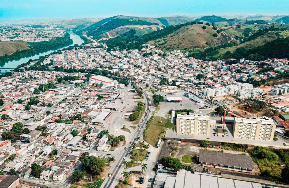 Apartamento, 2 quartos, 54 m² - Foto 12