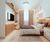 Apartamento, 2 quartos, 54 m² - Foto 2