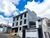 Apartamento, 2 quartos, 83 m² - Foto 10