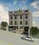 Apartamento, 2 quartos, 83 m² - Foto 5