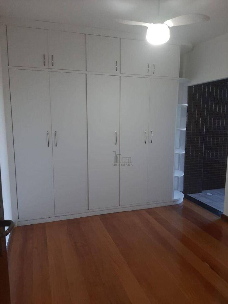 Apartamento à venda com 3 quartos, 181m² - Foto 10