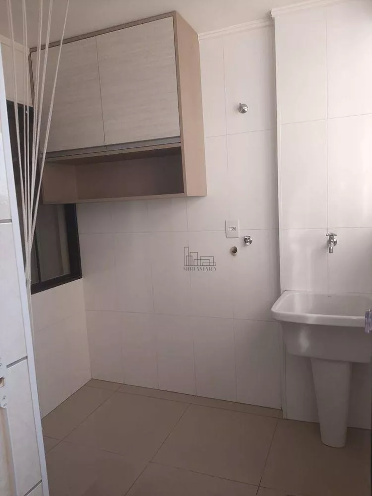 Apartamento, 3 quartos, 181 m² - Foto 6