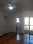 Apartamento, 3 quartos, 181 m² - Foto 11