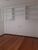 Apartamento, 3 quartos, 181 m² - Foto 12