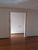Apartamento, 3 quartos, 181 m² - Foto 4