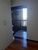 Apartamento, 3 quartos, 181 m² - Foto 9