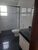 Apartamento, 3 quartos, 181 m² - Foto 8