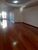Apartamento, 3 quartos, 181 m² - Foto 7